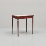 491504 Lamp table